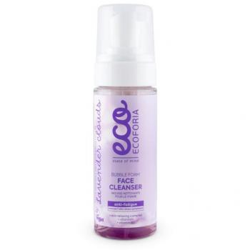 CREMA HIDRATANTE 24H. 200ML