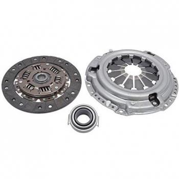 Blue Print ADH230100 Clutch Kit, pack of one