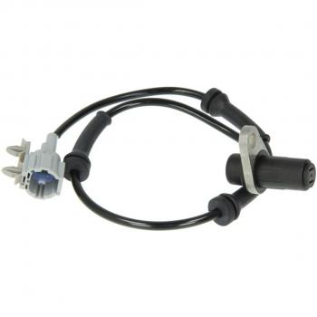 Sensor de velocidad de la rueda ABS AUTLOG AS4281 Derecha