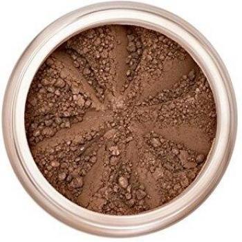 Lily Lolo Vegan Mineral Eye Shadow - Mudpie (2g)