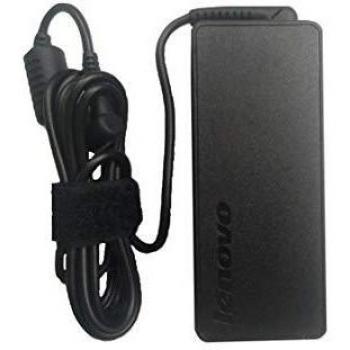 Lenovo AC-Adapter 20V 3.25A, FRU01FR051