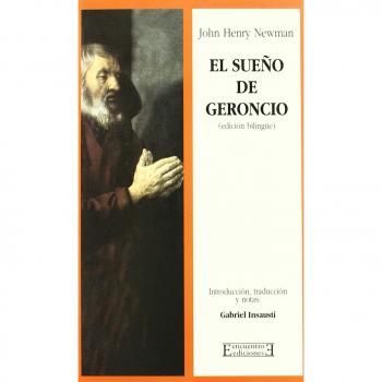 El sueño de Geroncio