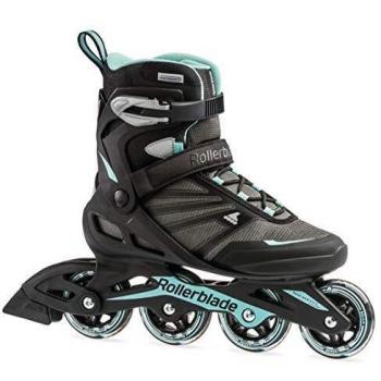 Rollerblade - Patines de mujer Zetrablade W Rollerblade
