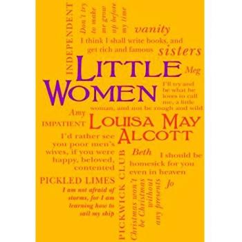 Little Women