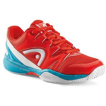 Head HEAD nzzzo kindertenniss chuhe, -