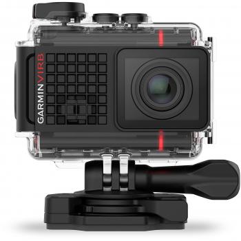 Garmin VIRB Ultra 30 cámara para Deporte de acción - Cámara Deportiva