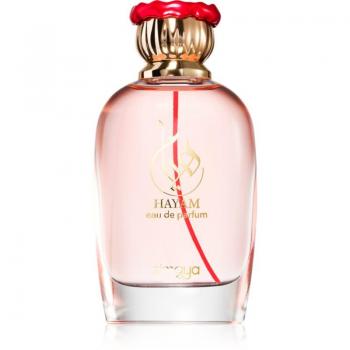 Zimaya Hayaam Eau de Parfum for Women 100 ml