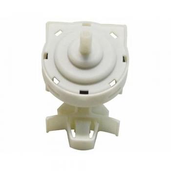 Presostato Lavadora Beko 1 Nivel WMB71032PTM y WMB61021M 2833830100