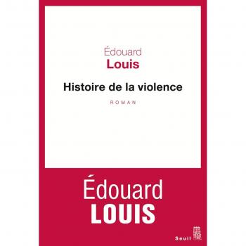 Histoire de la violence