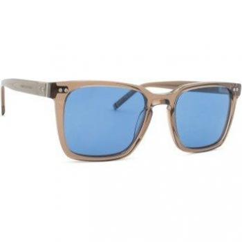 Tommy Hilfiger Men's Sunglasses TH 1971/S Brown Color 09Q