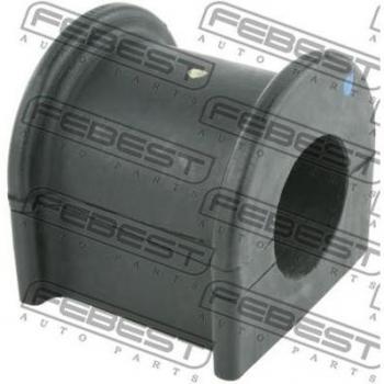 FEBEST TSB-806 Silentblock de barra estabilizadora