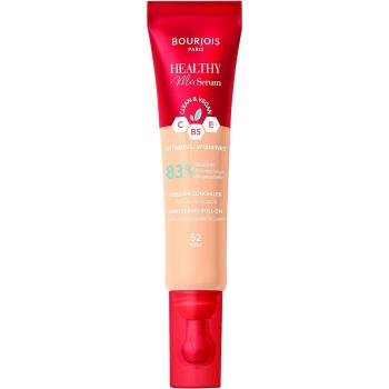 Bourjois Healthy Mix Serum 52-Beige Corrector Líquido