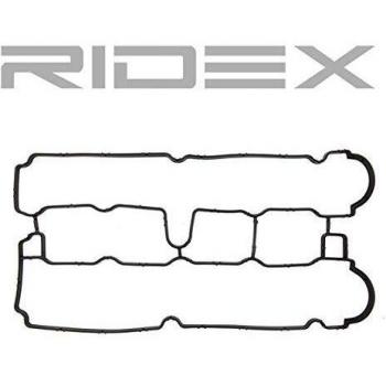Junta de Tapa de Culata RIDEX 321G0009 para OPEL, CHEVROLET y SAAB - Caoutchouc (Goma)
