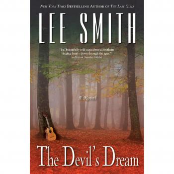 The Devil's Dream
