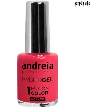Andreia Professional Hybrid Gel Fusion Color Esmalte H67 10.5ml