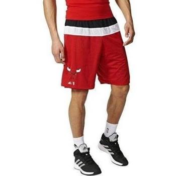 adidas Wntr Hps Rev - Short para hombre, multicolor, talla 2XL