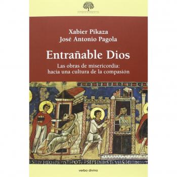 ENTRAÑABLE DIOS