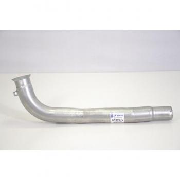 Tubo de escape VANSTAR 50276IV con características de alta resistencia, diseño optimizado para rendimiento, fácil instalación y compatibilidad con múltiples modelos de vehículos