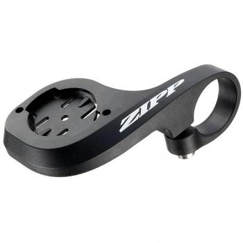 Zipp 00.7918.030.001 Soporte computador, Multicolor, M