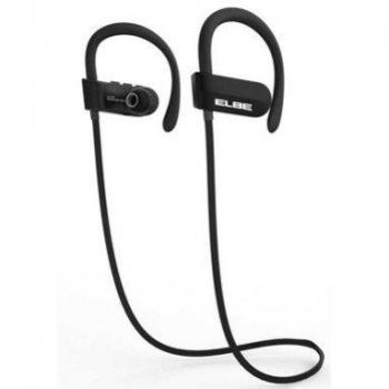 ELBE ABT-053-DEP - Auriculares Deportivos
