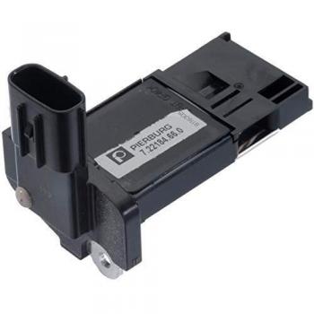 Pierburg 7.22184.66.0 Forester 2.0 97
