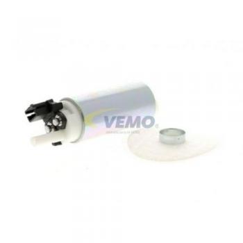 Bomba de combustible VEMO V99-09-0003 - Bomba de carburante de alta calidad