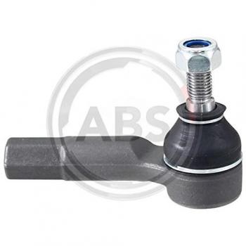 Rótula de dirección A.B.S. 230996 para Audi VAG 8Z0423812 8Z0423812A