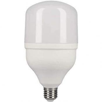 Edm 98835 Bombilla Industrial Led, Luz Fria