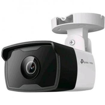 CAMARA VIGI TP-LINK BULLET VIGI C340I 6mm 4MP IR 30m
