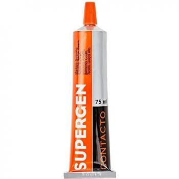 Supergen Peg Supergen 75 Ml Tubo 6 75 ml