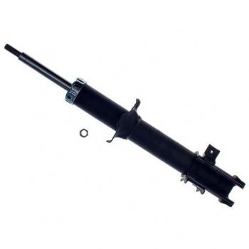 Amortiguador DENCKERMANN DSB438G para OPEL y SUZUKI con referencia 4160254C50, 4160278F00, 4160278F01, 4160278F50,