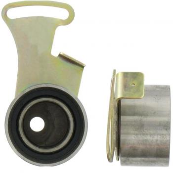 SKF VKM 17310 Kit tensor de distribución