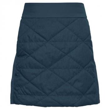 Falda de niña Vaude Patiki 158-164 cm