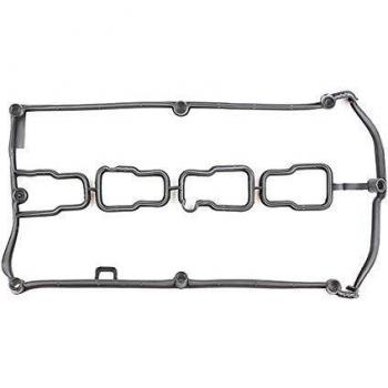 Junta de Tapa de Culata RIDEX 321G0130 para ALFA ROMEO, compatible con modelos 147, GT, 166 y 156 Sportwagon