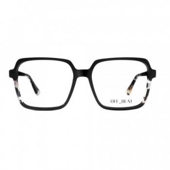 Polar OFF_BEAT 05 408 Armazones para Hombre Careyshell