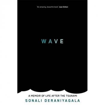 Wave