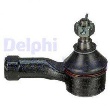 Rótula de dirección DELPHI TA3273 Derecha