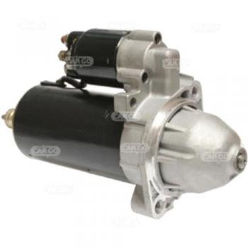 Motor de arranque HC-CARGO CAR111851, tipo: motor de arranque, características: compatible con vehículos, alta durabilidad, fácil instalación, rendimiento óptimo