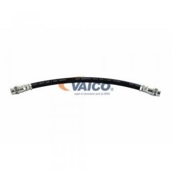 VAICO V22-0148 Tubo flexible de frenos