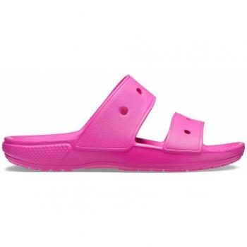 Sandalias Crocs Classic para mujer