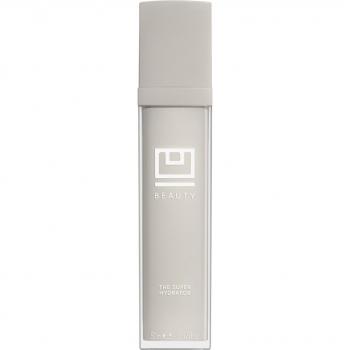 U Beauty The Super Hydrator 50ml