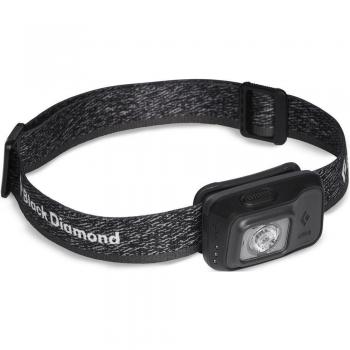 Black Diamond Luz Frontal Astro 300-r
