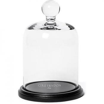 Trudon La Cloche Candle