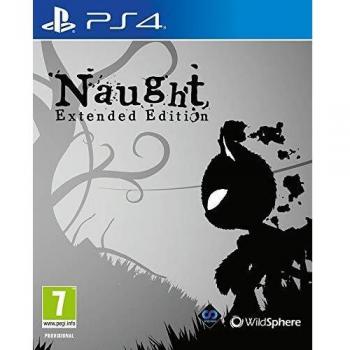 Naught - Extended Edition