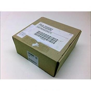QUINTPS/24DC/24DC/10 - DC-power supply, Phoenix Contact QUINT-PS/24DC/24DC/10 Rail mounted PSU (DIN), 24 V DC, 10 A, No. of outputs: