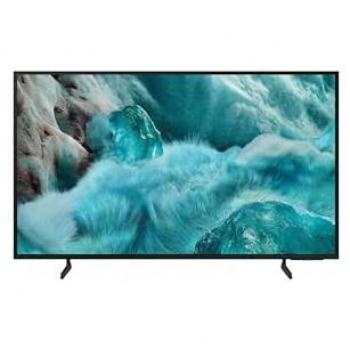 Televisor Samsung 50 QLED 4K Ultra HD Smart TV Tizen Vision AI Serie 7