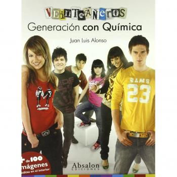 Veinteañeros