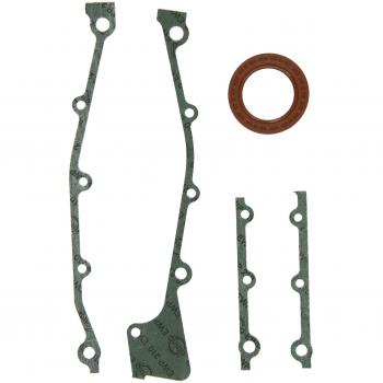 Kit de Juntas Elring 776.645 para Cárter de Distribución BMW