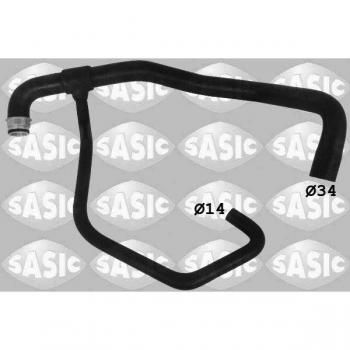 sasic swh0478 Durite de PC