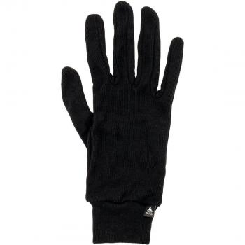 Guantes Deporte Mujer Active Warm Odlo